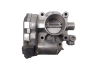 Mariposa De Aire Toyota 22030-0Q010-A 0280750192 Bosch 1269