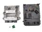 Conjunto De Arranque Citroen C2 9647568180 9653667380 73373067D 1.4 HDI