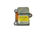 Controlador YWC103590 Rover