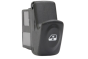 Interruptor De Apertura De Las Lunas Renault Kangoo Megane OE 6001546147