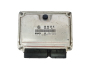 Controlador Seat 038906019NE 0281011824 Bosch 38027