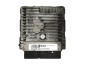 Controlador 03L906023KJ 5WP42882AA  Audi Continental