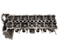 La Culata BMW 77927539 3.0d 306D4