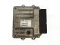 Controlador FGP 55195819 MJD6JF.Y1 Lancia Magneti Marelli 16067