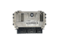 Controlador 237107788R 0261S15019 Renault  Bosch 43097