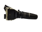 Mando Limpiaparabrisas 25260EM30E 0122SN Nissan NV200 9136