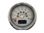 Velocímetro/Instrumentos Y Relojes Mini Cooper 6211 6936312 18910