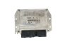 Controlador 39100-4A130 0281011576 Hyundai Bosch 