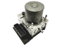 Bomba Abs Citroen C4 Picasso 9660934580 0265951829 Bosch 47059