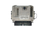 Controlador 0261S18702 H1B1-12A650-FA HA6A-12B684-PA Ford Bosch 43403