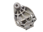 Soporte Del Motor Renault Master 2 Movano 8200027175 2.5 DCI