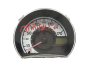 Velocímetro/Instrumentos Y Relojes Aygo 107 C1 83800-0H132 Toyota PSA 58692