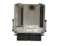 Controlador 0281033584 HX73-12C520-FFB Jaguar Land Rover Bosch 30590