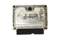 Controlador 038906012HP 0281011320 Seat VW Bosch 20411