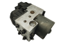 Bomba Abs VWAG 8E0614111AB 0273004281 0265216559 61658