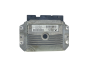Controlador Renault 21584288-2A 8200321263 8200387138 Sagem 60770