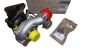 Turbocompresor Nueva Original 144113321R Renault Dacia