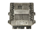 Controlador 3S61-12A650-LC 5WS40140E-T Ford Siemens 28204