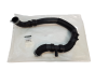 Tubería Del Radiador Nueva Original Renault Trafic 3 Vivaro 2 NV300 215012747R