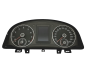 Velocímetro/Instrumentos Y Relojes VW Caddy 2K0920876H A2C81396500 41806