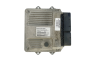 Controlador FGP MJD6JF.P3 55195817 71600.004.04 Fiat 46634