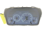 Velocímetro/Instrumentos Y Relojes Renault Master 2 7700351961 44792