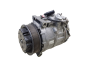 Compresor Aire Acondicionado 447220-8224 Denso 7SEU16C Mercedes