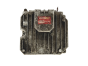 Controlador LPG MED603B Fiat Magneti Marelli 18225