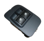 Interruptor De Apertura De Las Lunas 1618106380 Citroen Nemo Peugeot Bipper