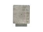 Controlador 1C1A-12A650-LF QFE1 DPC-635 Ford Visteon 34464