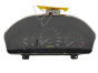 Velocímetro/Instrumentos Y Relojes Mazda 323 BH0CB