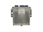 Controlador 8200334419 8200414354 R0410B024C Renault Delphi 60120