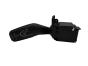 Interruptor Del Regulador De Velocidad 4E0953521 Audi A4 B6 B7 A6 C6 A8 D3 8725