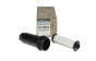 Filtro De Aceite Original Renault Volvo Ford MPS6 152004740R 1589089