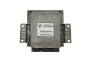 Controlador 9648568480 IAW48P2.72 9645989480 PSA Magneti Marelli 17872