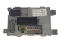 Controlador BSI Fiat 00519125680 Delphi