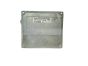 Controlador 4S61-12A650-SB S120977015C Ford Mazda Siemens 36251