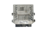 Controlador 5WS40562A-T 31211071AA Volvo 