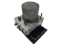 Bomba Abs PSA C4 307 9661887180 0265235235 0265950635 3851