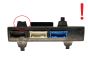 Controlador 6411-8 391 512.1 084821050 83915139 64.11-8390301.9 BMW 