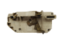 Cerradura Puerta Izquierdo Trasera 913739 Peugeot 306 Kiekert 10705