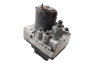 Bomba Abs BMW 5 E39 34.51- 1090910 0265217000 Bosch 1088