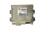Controlador 7700860324 7700874630 16085.134 Renault Magneti 