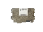 Controlador Lancia 46545155 IAW16F.ET Magneti 39807