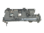 Colector De Admisión 140030983R 140031571R 1.2TCE Dacia Renault  1072535S01