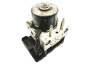 Bomba Abs VW Golf MK3 1H2614117C 3A0907379D Ate