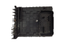 Controlador 1K0937125A 0-1718307-1 VW Seat Audi Tyco 18970