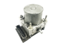 Bomba Abs Fiat Punto 46836768 0265800315 Bosch 40451