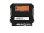 Controlador Toyota 89661-0D310 MB275100-2493 A Denso 29807