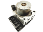 Bomba Abs Toyota Yaris 89541-52031 44510-52190 Sumitomo